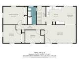 325 Division Street - Photo 28