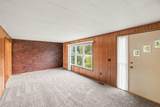 325 Division Street - Photo 4