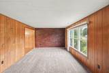 325 Division Street - Photo 5