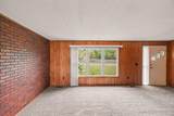 325 Division Street - Photo 6