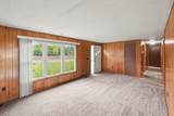 325 Division Street - Photo 7