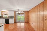 325 Division Street - Photo 8