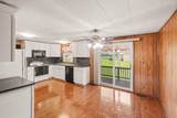 325 Division Street - Photo 9