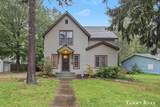 826 Phoenix Street - Photo 1