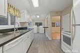 826 Phoenix Street - Photo 10