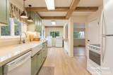 826 Phoenix Street - Photo 11