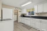 826 Phoenix Street - Photo 12