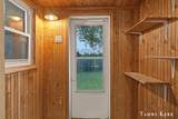 826 Phoenix Street - Photo 13