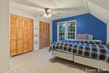 826 Phoenix Street - Photo 14