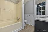 826 Phoenix Street - Photo 16