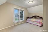 826 Phoenix Street - Photo 17