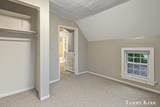 826 Phoenix Street - Photo 18