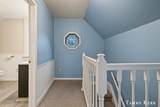 826 Phoenix Street - Photo 19