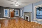 826 Phoenix Street - Photo 2