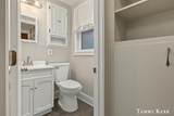 826 Phoenix Street - Photo 20