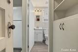 826 Phoenix Street - Photo 21