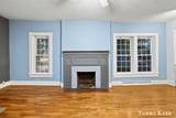 826 Phoenix Street - Photo 23