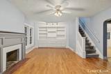 826 Phoenix Street - Photo 24
