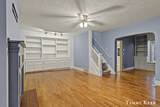 826 Phoenix Street - Photo 25