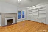 826 Phoenix Street - Photo 26
