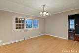 826 Phoenix Street - Photo 27