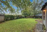 826 Phoenix Street - Photo 28