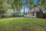 826 Phoenix Street - Photo 29