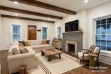 826 Phoenix Street - Photo 3