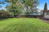 826 Phoenix Street - Photo 30