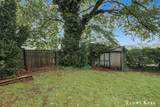 826 Phoenix Street - Photo 31