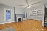 826 Phoenix Street - Photo 5