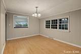 826 Phoenix Street - Photo 6