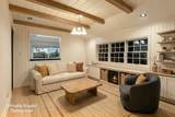 826 Phoenix Street - Photo 7