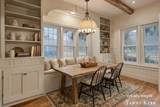 826 Phoenix Street - Photo 9