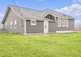 7564 13 Mile Road - Photo 1