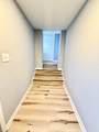 7564 13 Mile Road - Photo 10