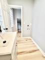 7564 13 Mile Road - Photo 12