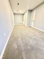 7564 13 Mile Road - Photo 13