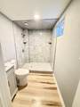 7564 13 Mile Road - Photo 14
