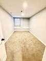 7564 13 Mile Road - Photo 15
