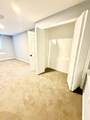 7564 13 Mile Road - Photo 16