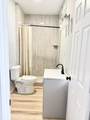 7564 13 Mile Road - Photo 17