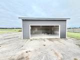 7564 13 Mile Road - Photo 18