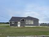 7564 13 Mile Road - Photo 2