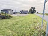 7564 13 Mile Road - Photo 4