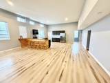7564 13 Mile Road - Photo 5