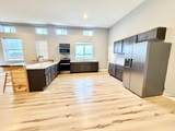 7564 13 Mile Road - Photo 7
