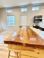 7564 13 Mile Road - Photo 8