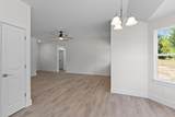 2 Cobblestone Ridge - Photo 12