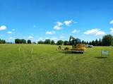 2 Cobblestone Ridge - Photo 39